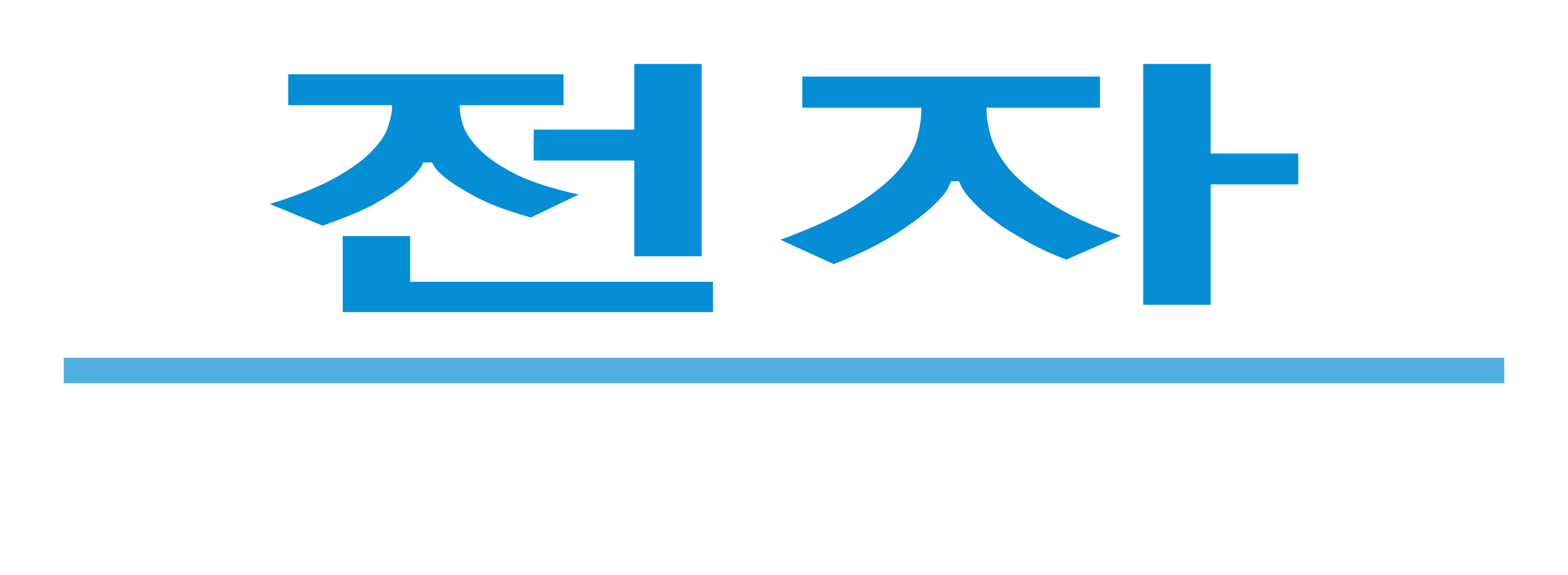 JEONJA TECHNOLOGY